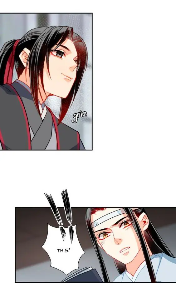 Mo Dao Zu Shi Chapter 34 image 21_optimized